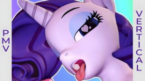 Vertical 2.0 ?PMV Hentype | DERRRRR - ﻿3D animation on Crohasit